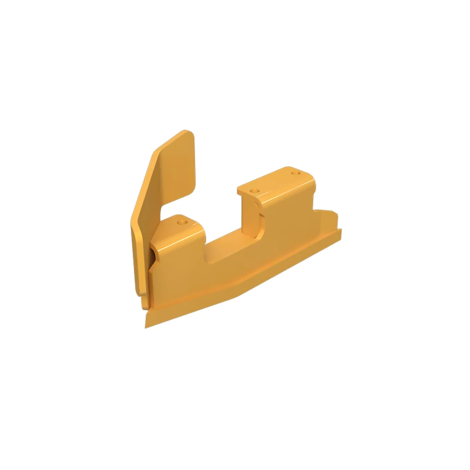 423-0877: Sprocket Guard Lower 4230877 купить