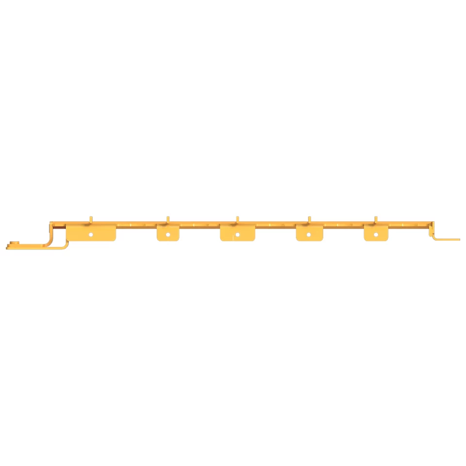 423-0891: Roller Guard Full Length 4230891 купить