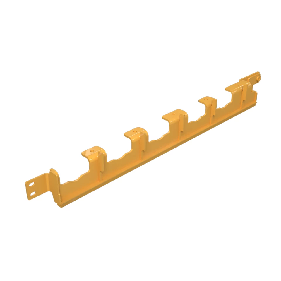 423-0897: Roller Guard Full Length 4230897 купить