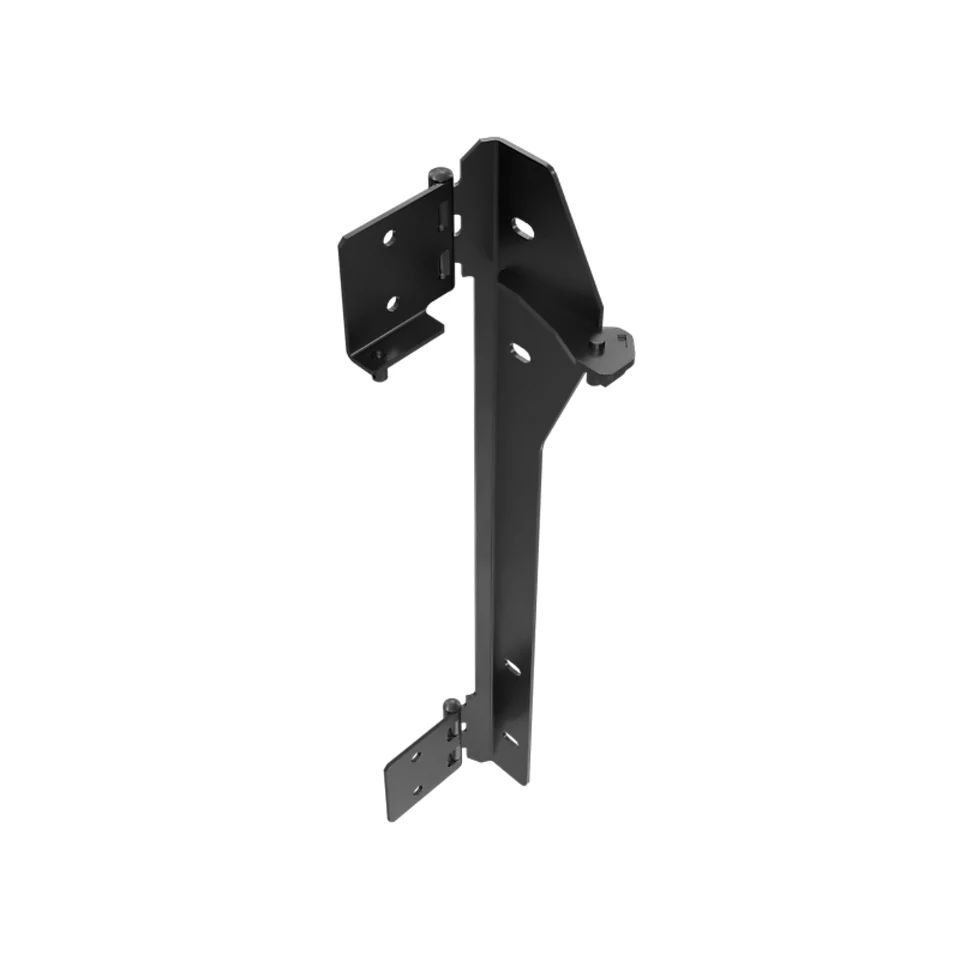 423-1250: Compartment Door Hinge 4231250 купить