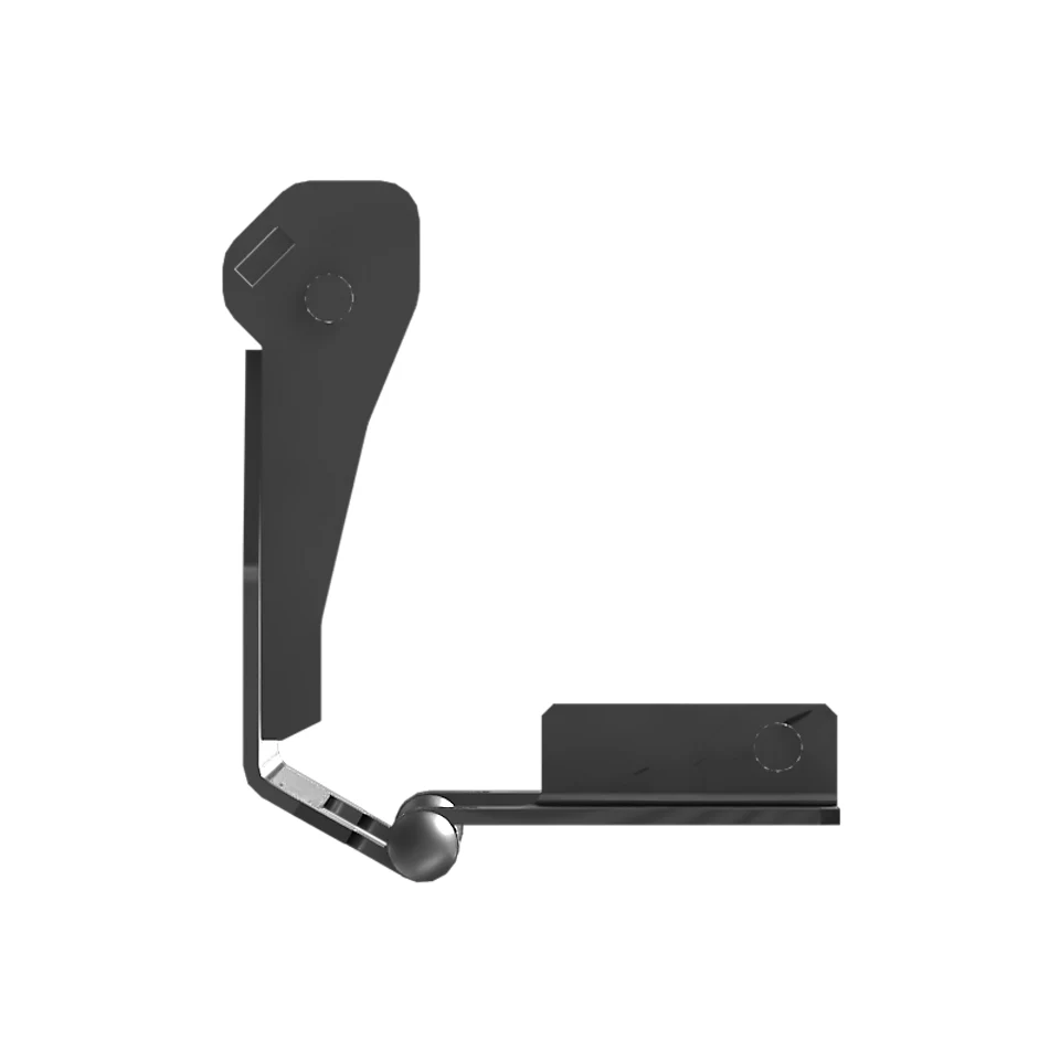 423-1250: Compartment Door Hinge 4231250 купить