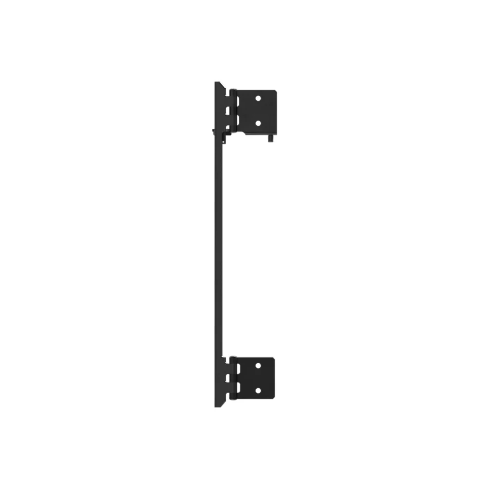 423-1250: Compartment Door Hinge 4231250 купить