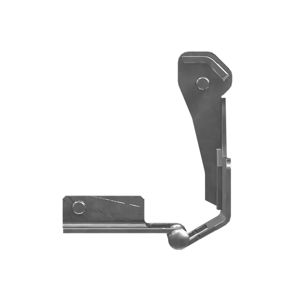 423-1252: Access Door Hinge 4231252 купить