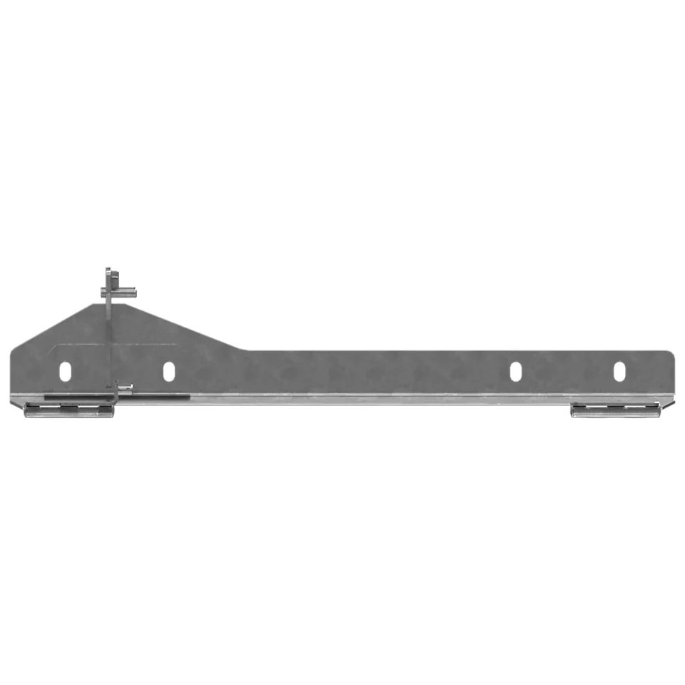 423-1252: Access Door Hinge 4231252 купить