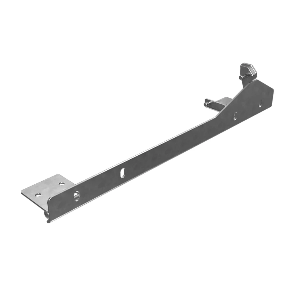 423-1252: Access Door Hinge 4231252 купить
