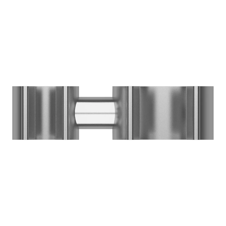 423-1261: Exhaust Gas Valve Pipe Clip 4231261 купить