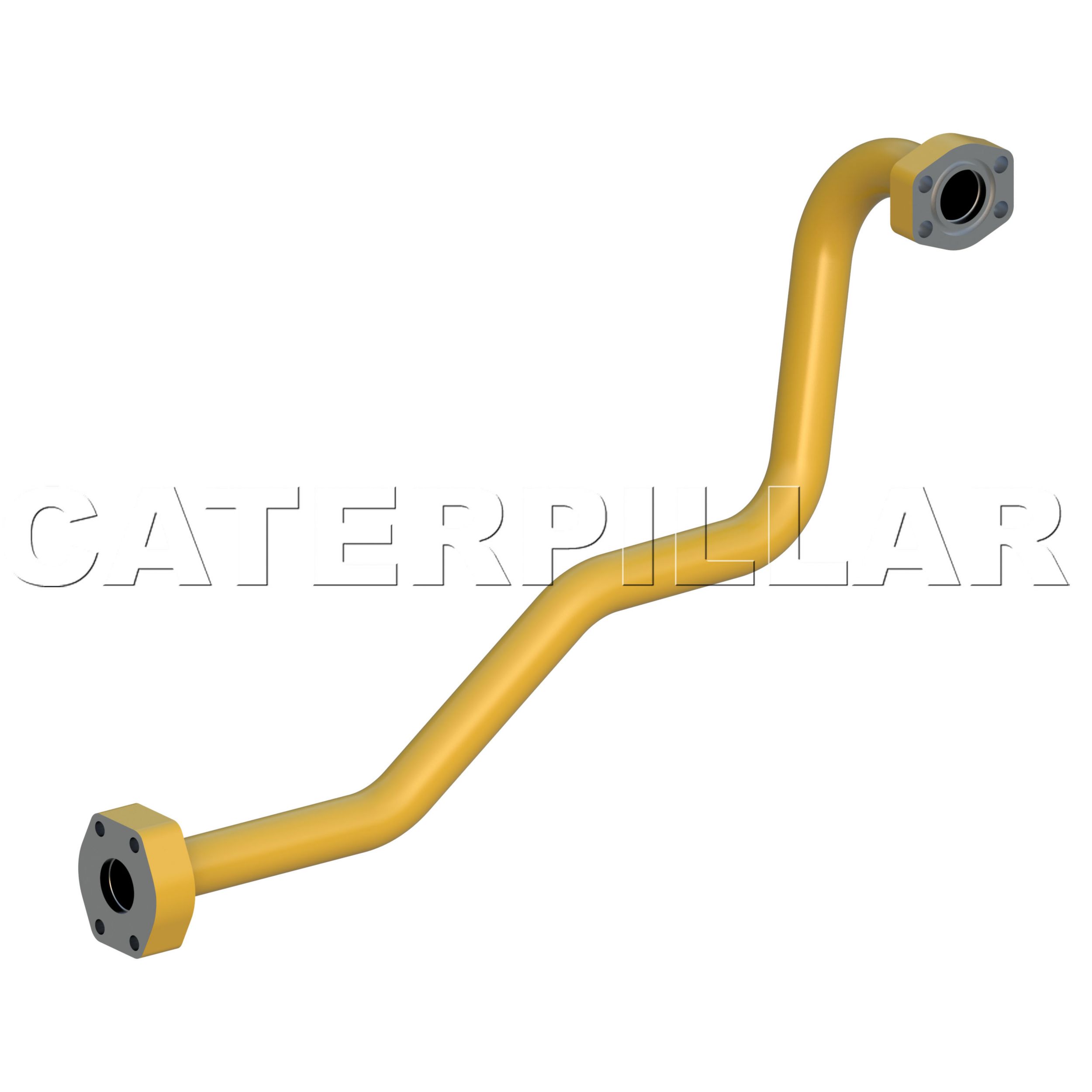423-1569: Steel Tube Assembly 4231569 购买