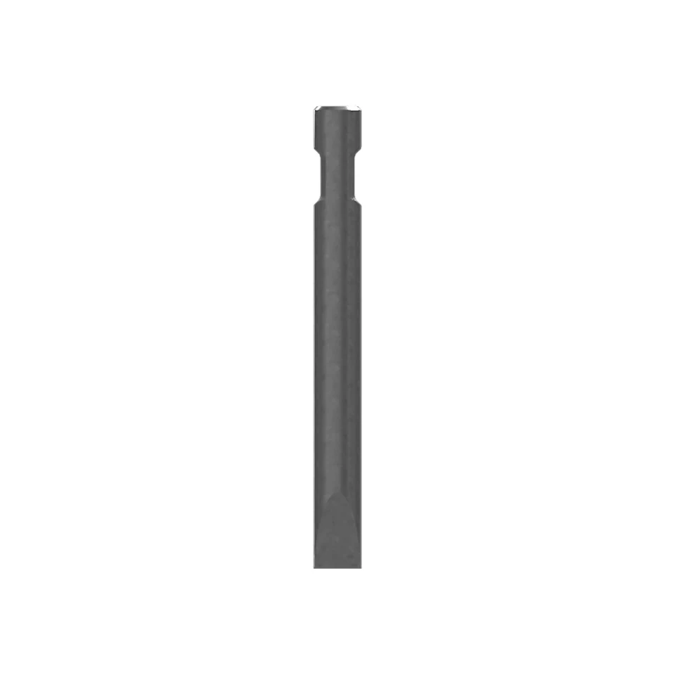 423-1659: 1350mm Long Hydraulic Hammer Chisel Tool 4231659 купить