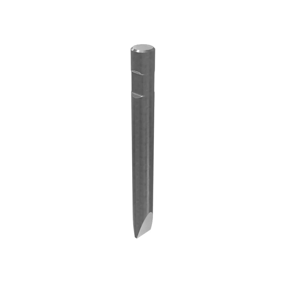423-1659: 1350mm Long Hydraulic Hammer Chisel Tool 4231659 купить