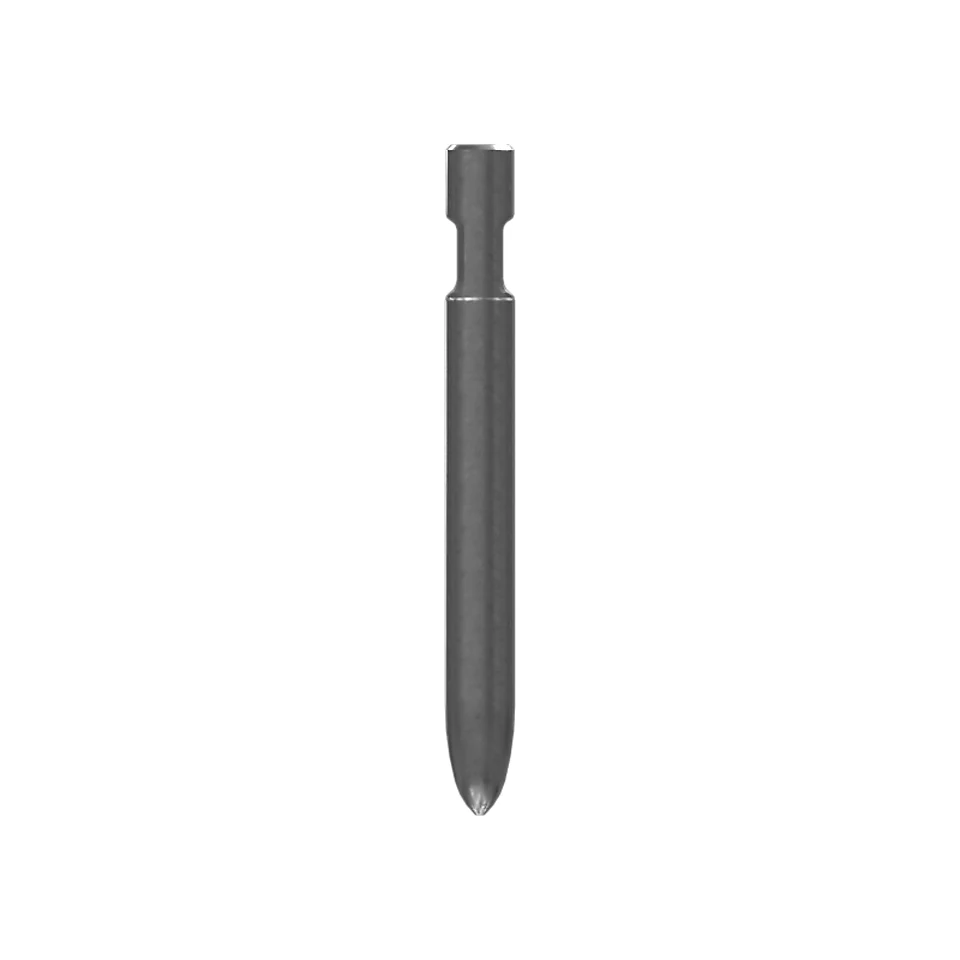 423-1665: Long Moil Point Tool 4231665 купить