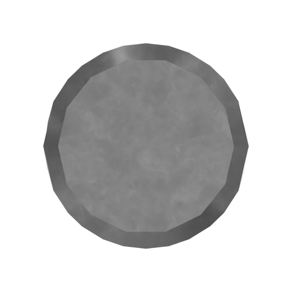 423-1665: Long Moil Point Tool 4231665 купить