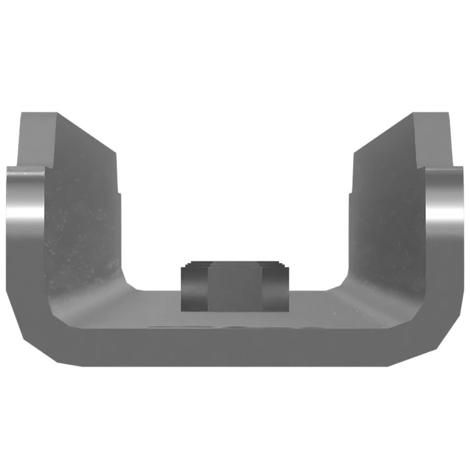 423-1745: FRAME ASSEMB 4231745 купить