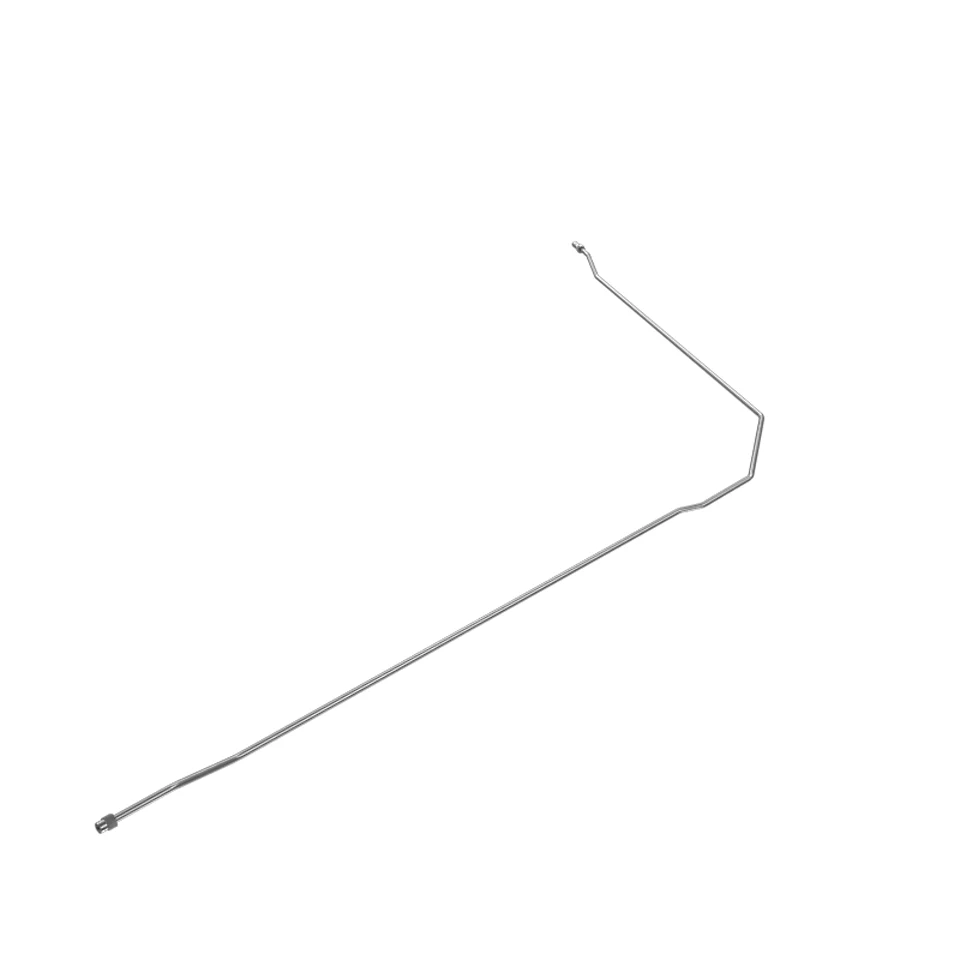 423-1845: 6.22mm ID Coupler Lines Tube 4231845 купить