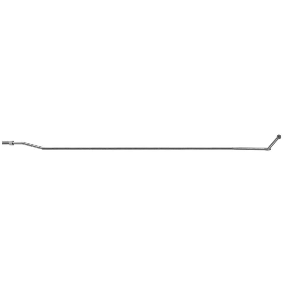 423-1845: 6.22mm ID Coupler Lines Tube 4231845 купить