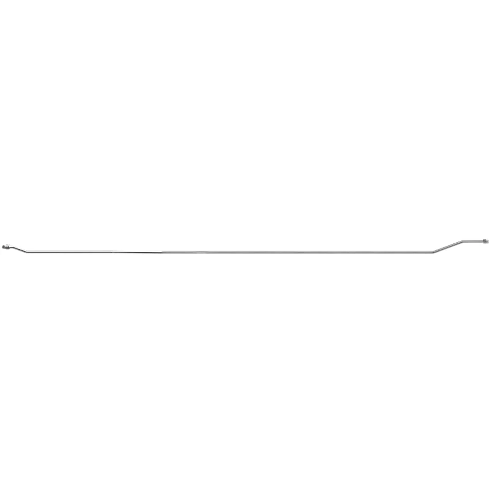 423-1845: 6.22mm ID Coupler Lines Tube 4231845 купить