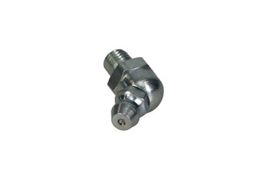 423-20-12640: FITTING,GREASE 4232012640 купить