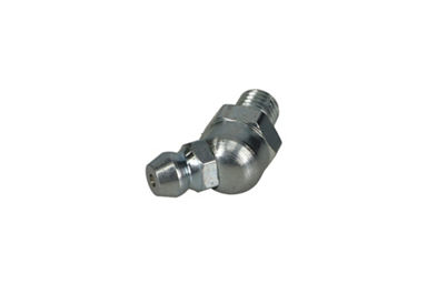 423-20-12640: FITTING,GREASE 4232012640 купить