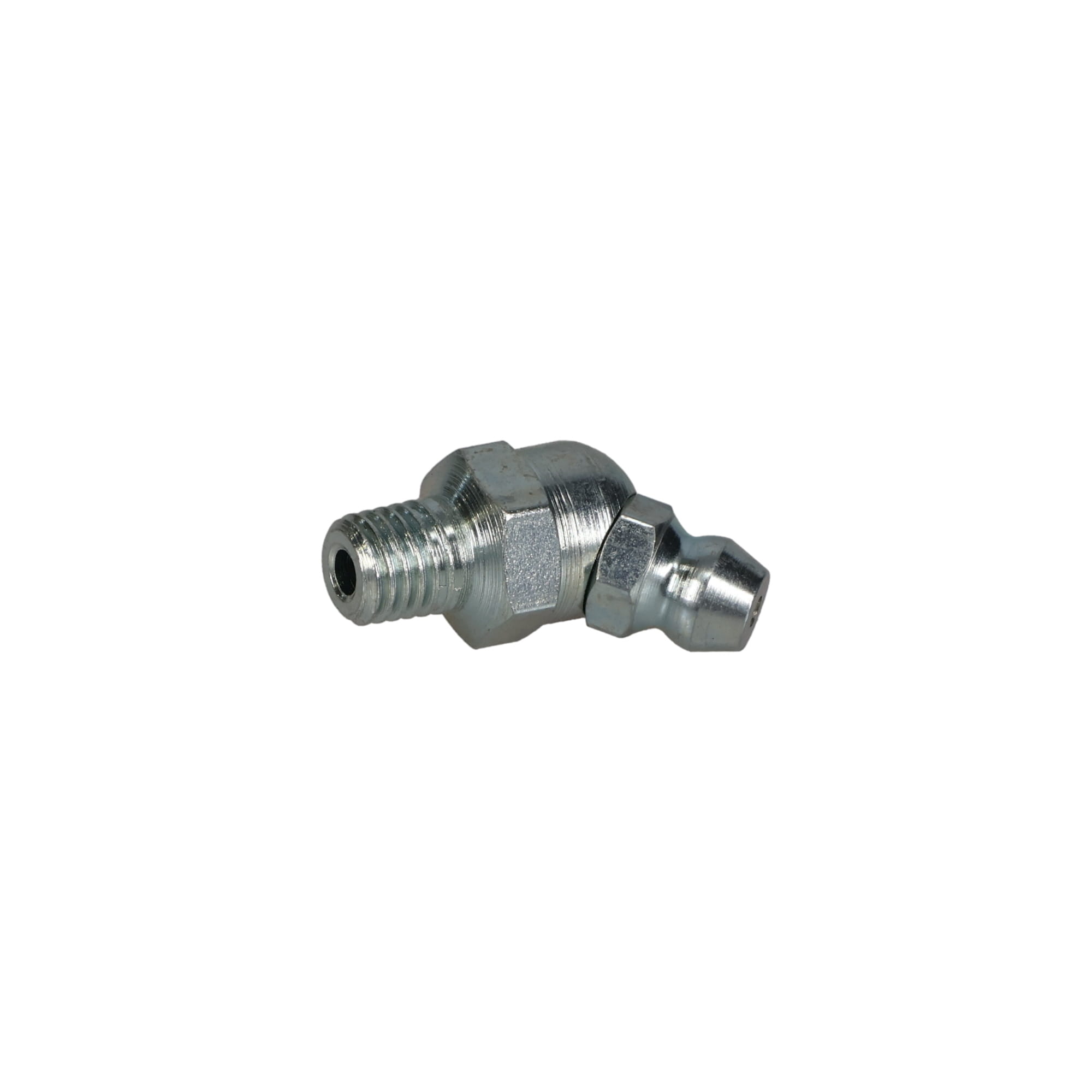 423-20-12640: FITTING,GREASE 4232012640 купить