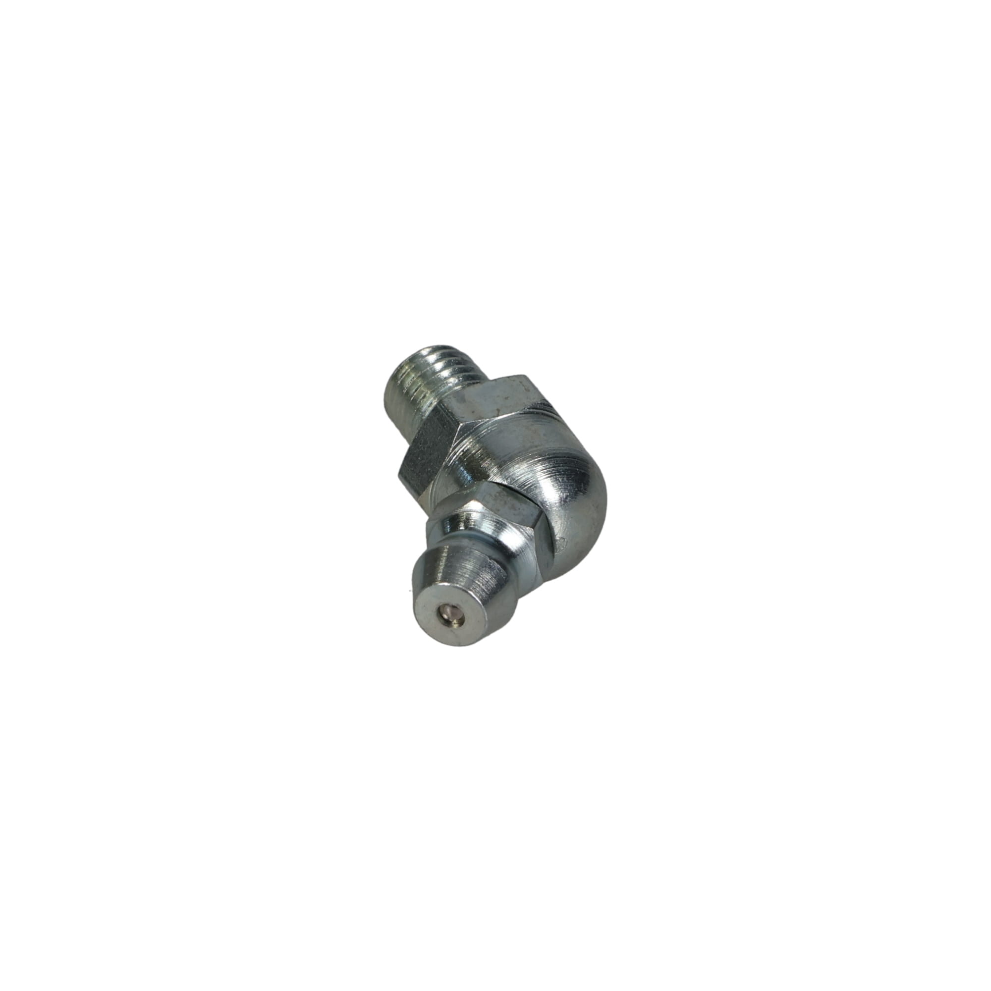 423-20-12640: FITTING,GREASE 4232012640 купить