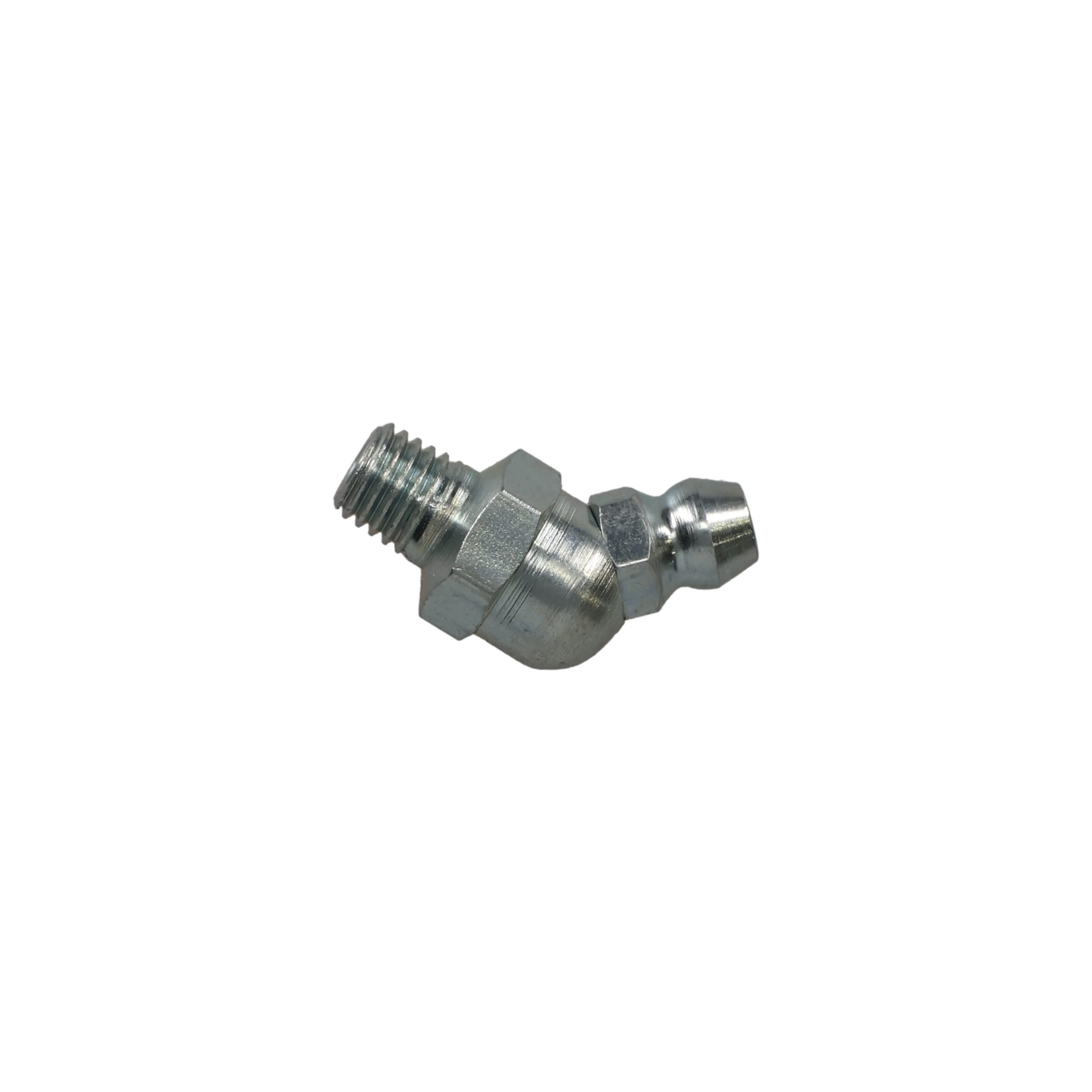 423-20-12640: FITTING,GREASE 4232012640 купить
