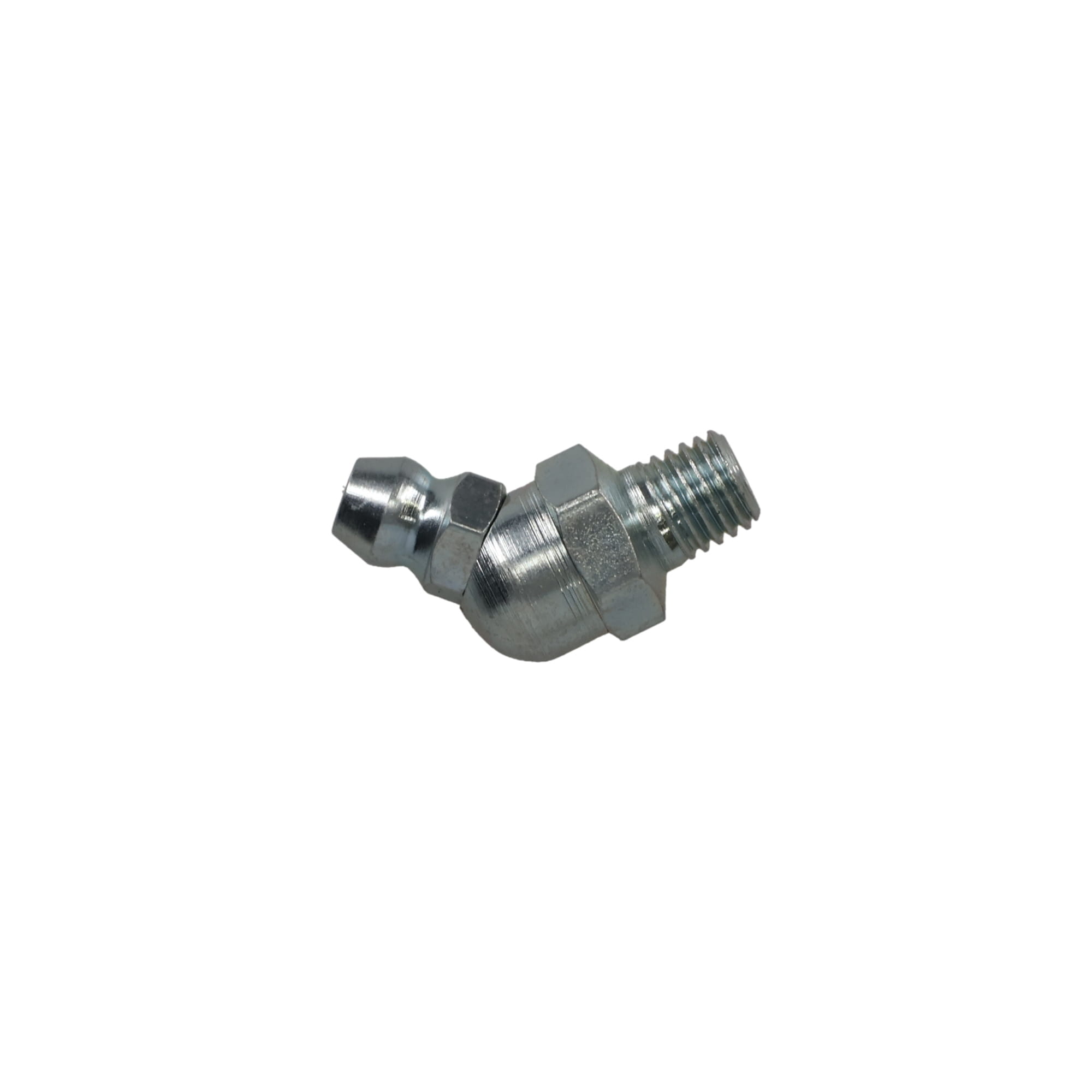 423-20-12640: FITTING,GREASE 4232012640 купить