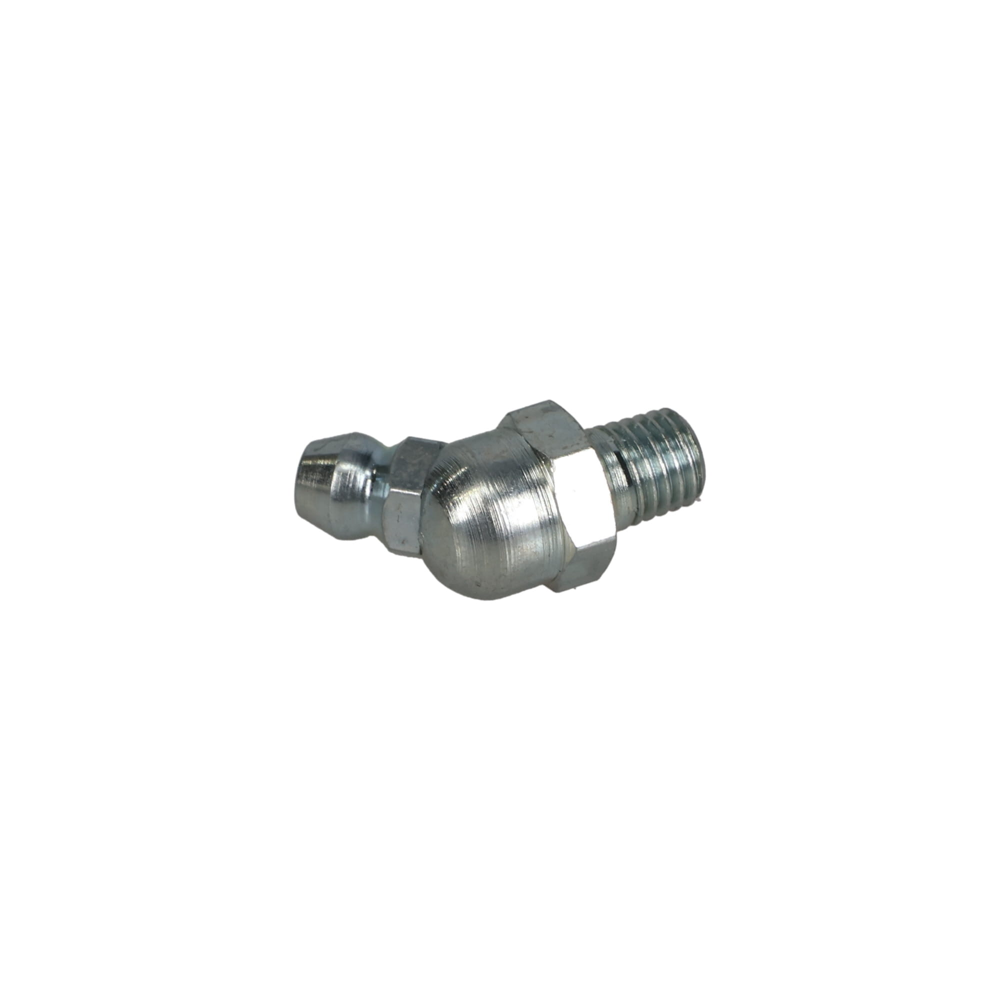 423-20-12640: FITTING,GREASE 4232012640 купить
