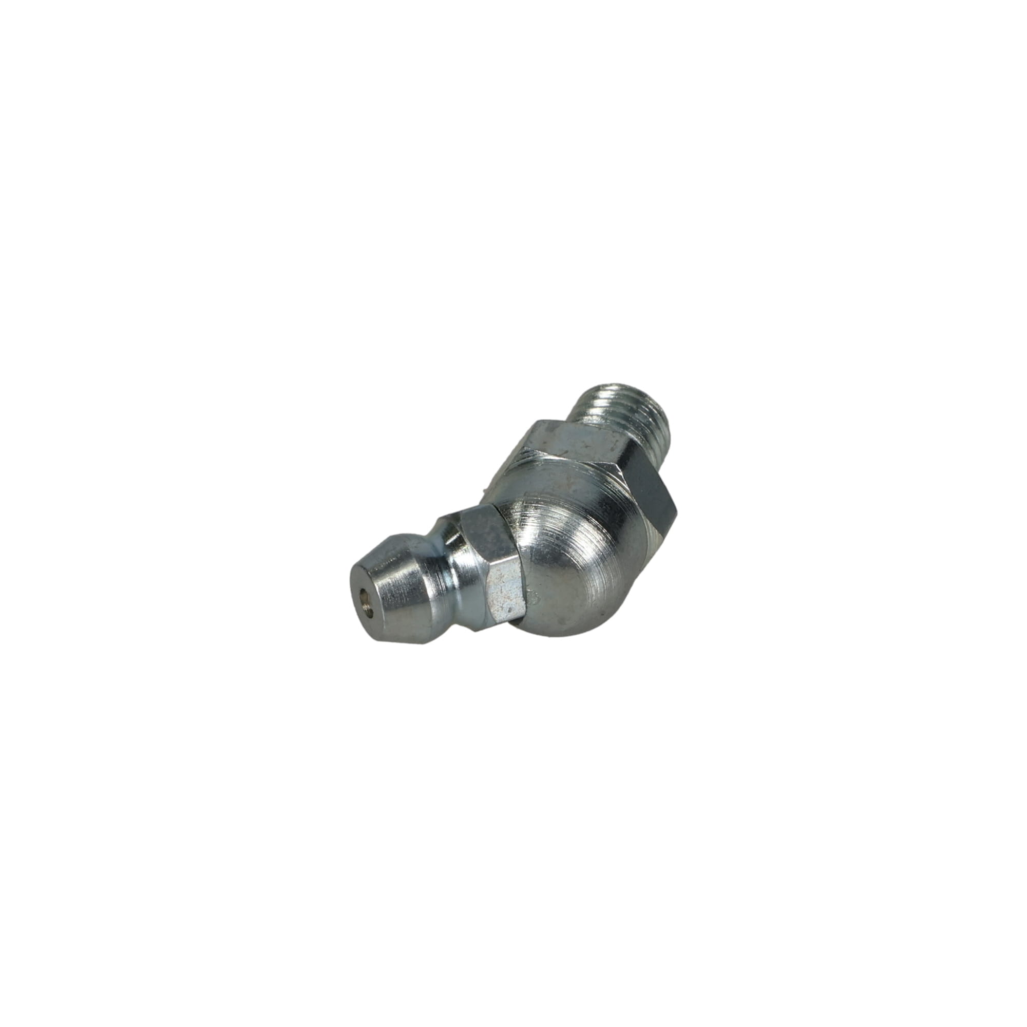423-20-12640: FITTING,GREASE 4232012640 купить