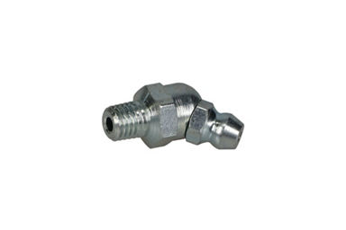 423-20-12640: FITTING,GREASE 4232012640 купить