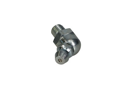423-20-12640: FITTING,GREASE 4232012640 купить