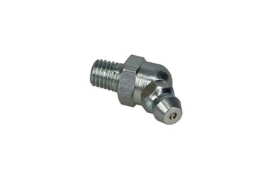 423-20-12640: FITTING,GREASE 4232012640 купить