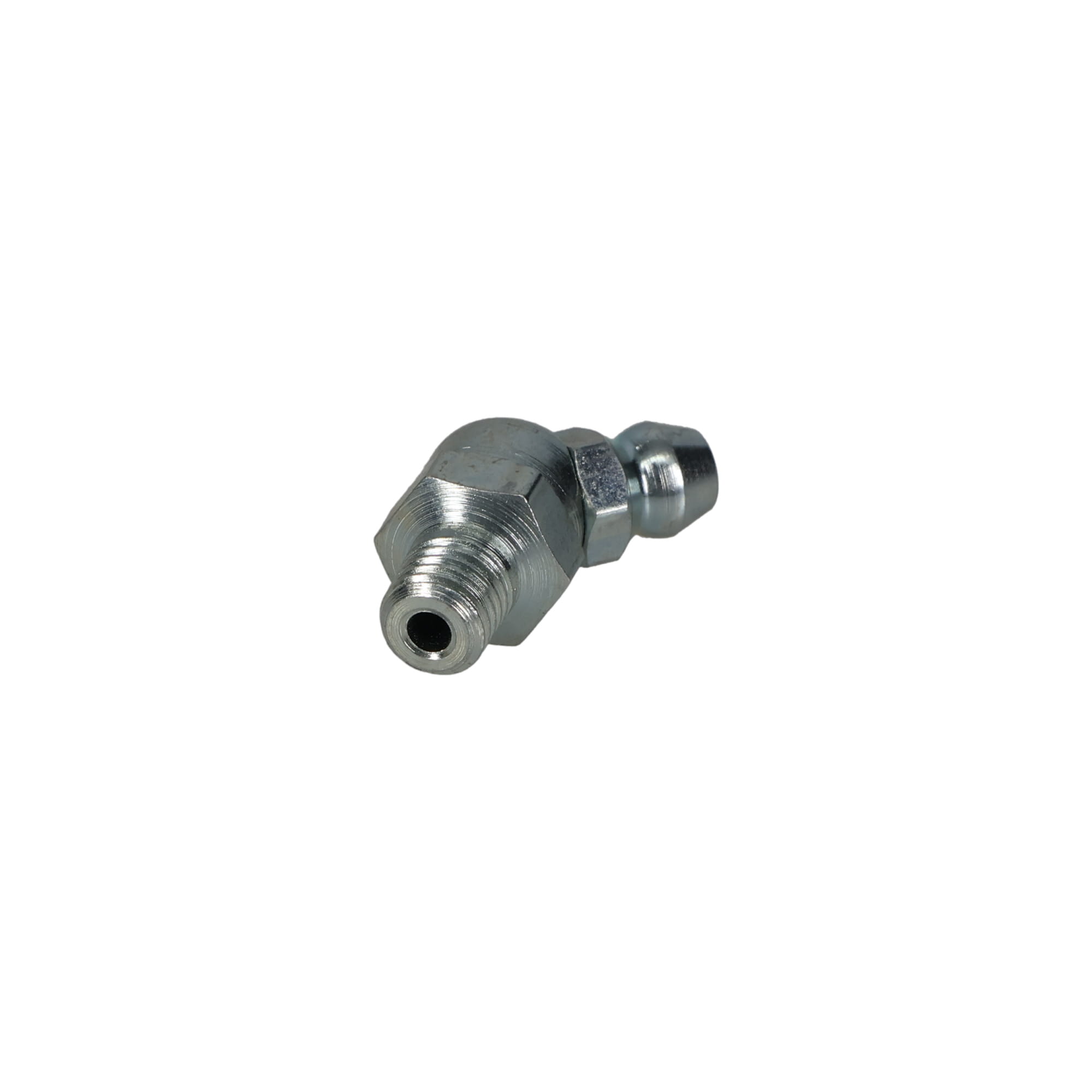 423-20-12640: FITTING,GREASE 4232012640 купить