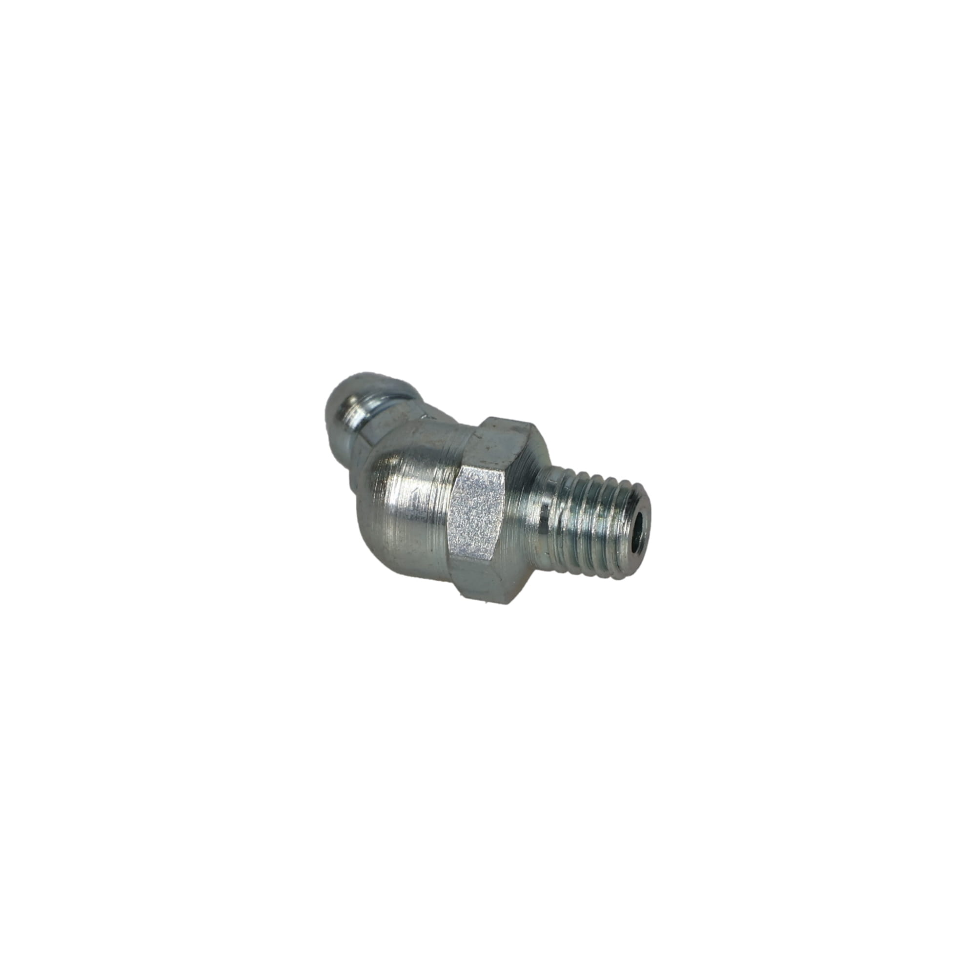 423-20-12640: FITTING,GREASE 4232012640 купить