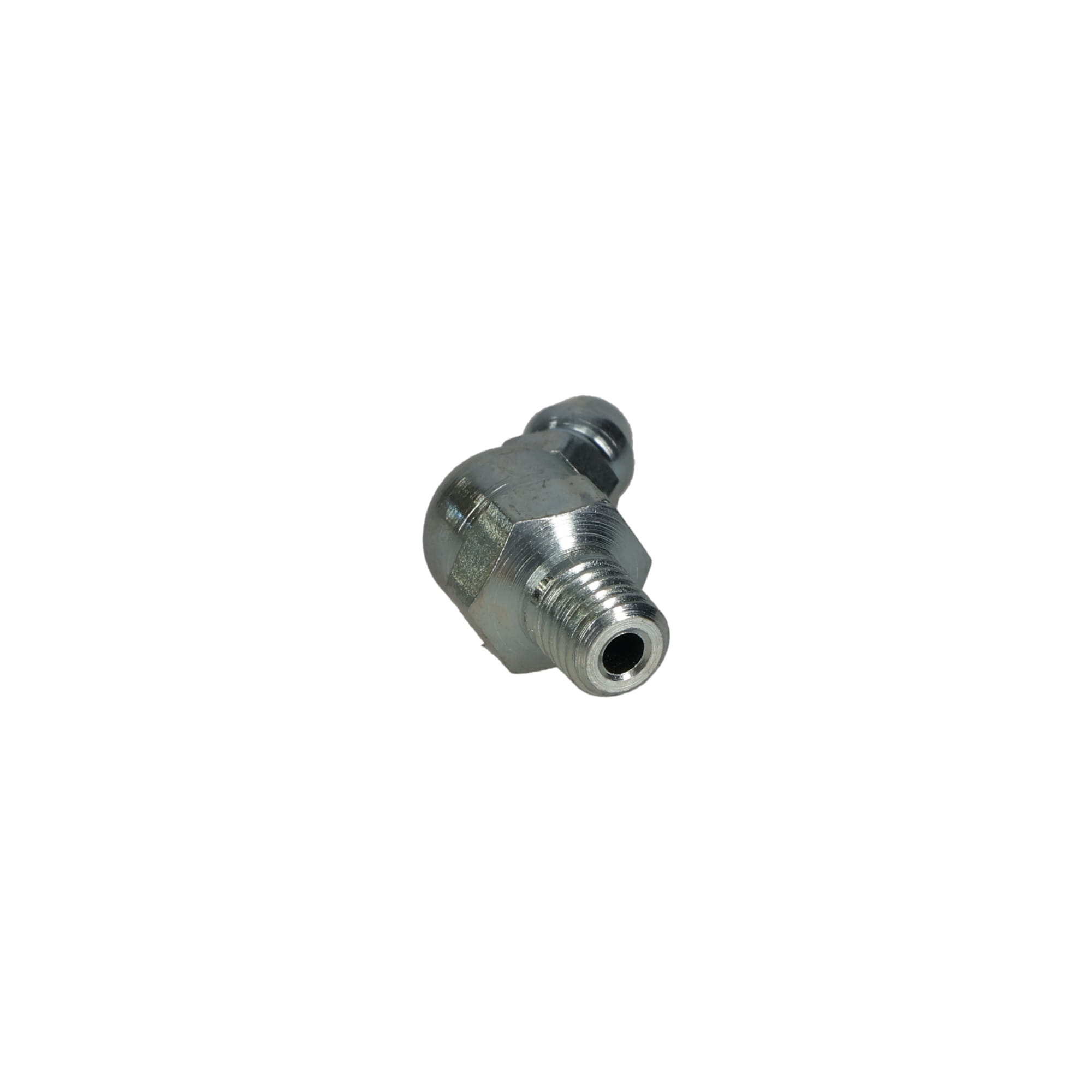 423-20-12640: FITTING,GREASE 4232012640 купить