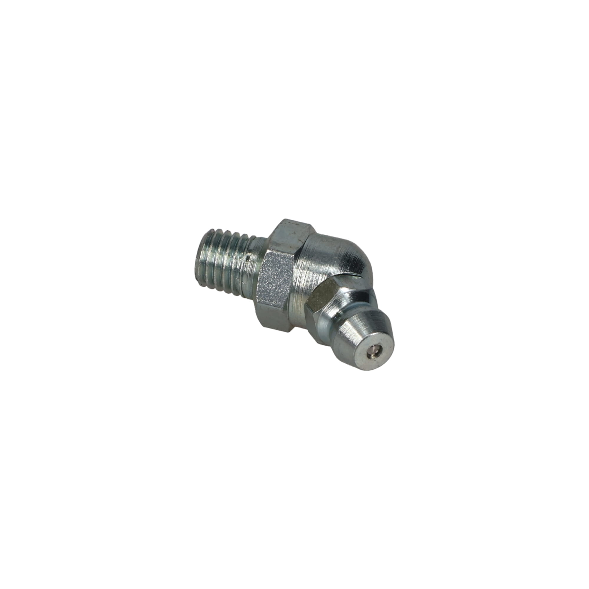 423-20-12640: FITTING,GREASE 4232012640 купить
