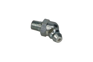 423-20-12640: FITTING,GREASE 4232012640 купить