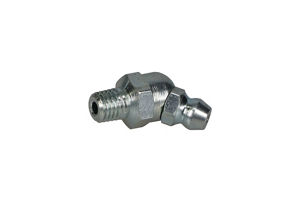 423-20-12640: FITTING,GREASE 4232012640 купить