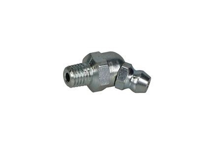 423-20-12640: FITTING,GREASE 4232012640 купить