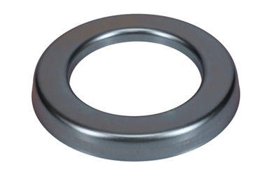 423-20-15310: DEFLECTOR 4232015310 купить