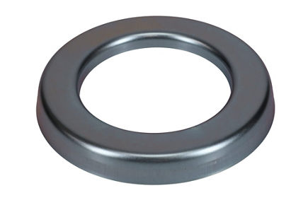 423-20-15310: DEFLECTOR 4232015310 купить