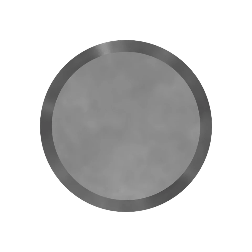 423-2041: PIN-LOCK 4232041 купить