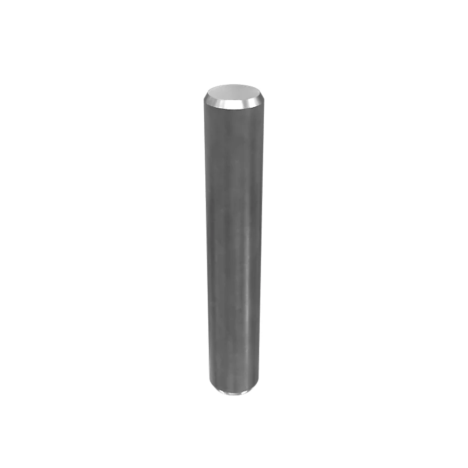 423-2041: PIN-LOCK 4232041 купить