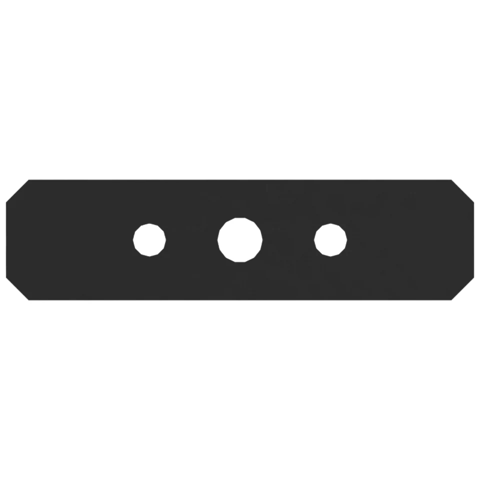 423-2044: PLATE-LOCK 4232044 купить