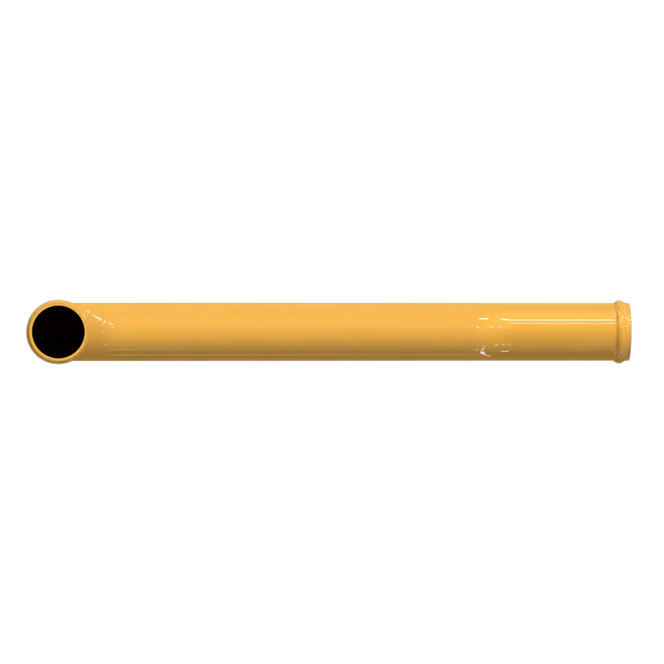 423-2078: ТРУБКА 4232078 купить