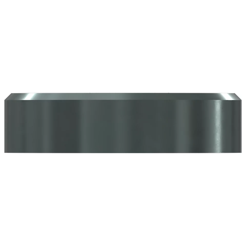 423-2113: M5 ID Steel Flat Washer 4232113 купить