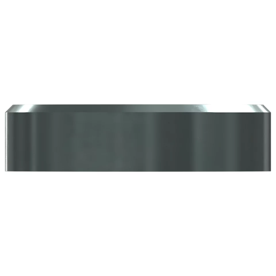 423-2113: M5 ID Steel Flat Washer 4232113 купить
