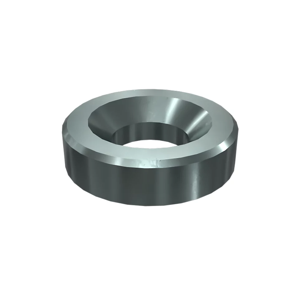 423-2113: M5 ID Steel Flat Washer 4232113 купить