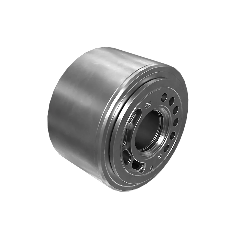 423-2123: BARREL AS-DR 4232123 купить