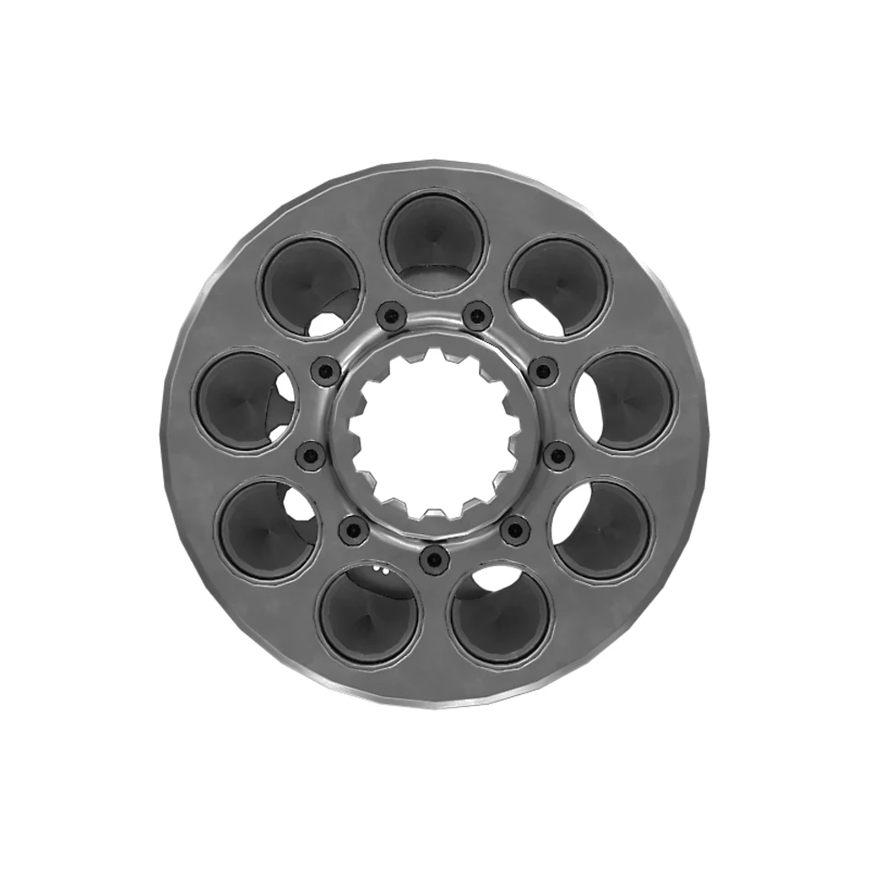 423-2123: BARREL AS-DR 4232123 купить