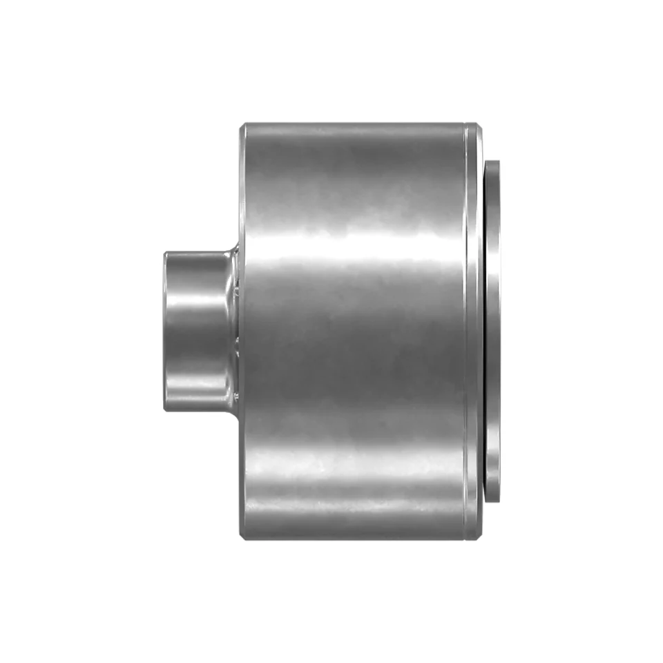 423-2123: BARREL AS-DR 4232123 купить