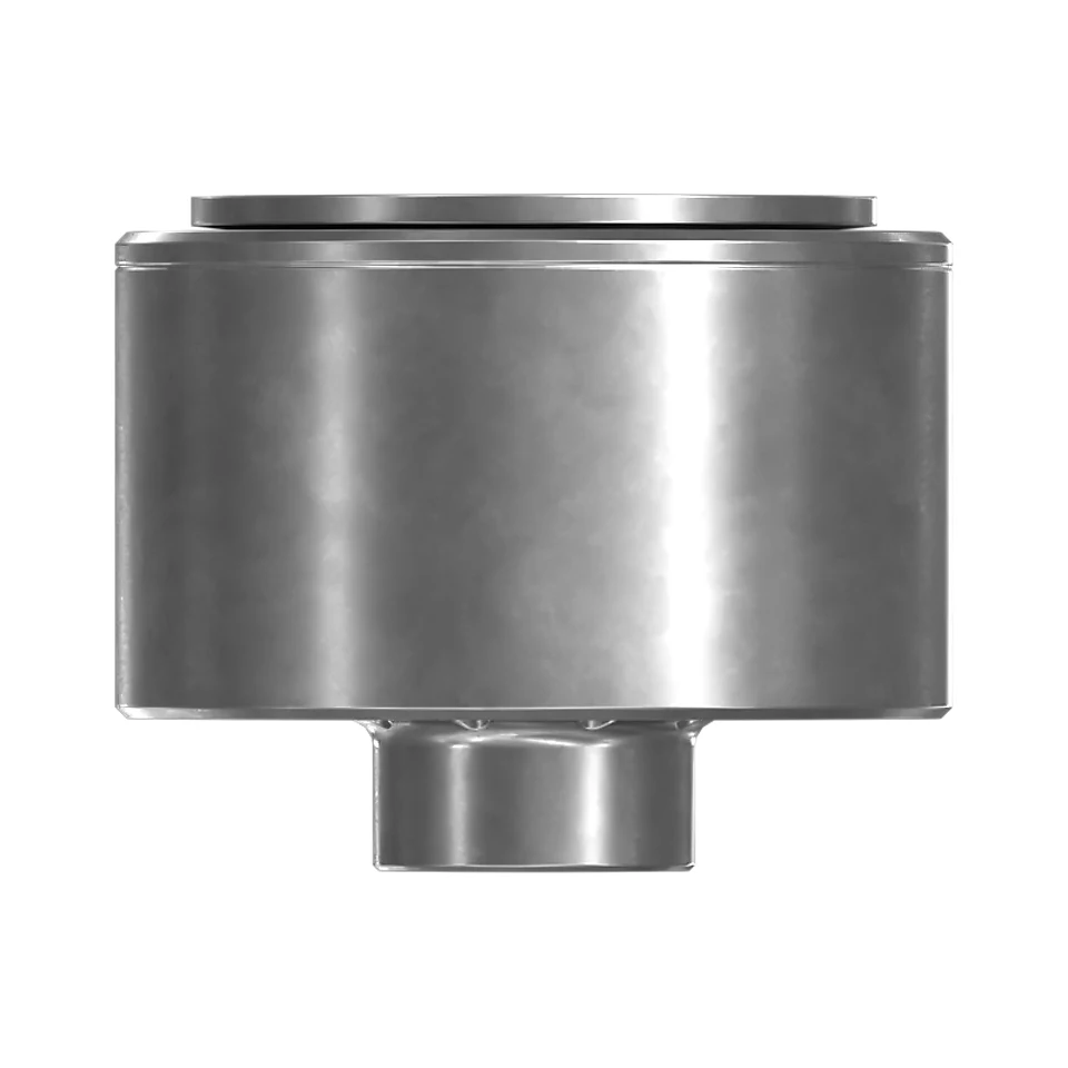 423-2123: BARREL AS-DR 4232123 купить